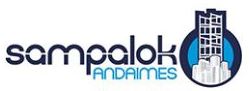 Logo Sampalok
